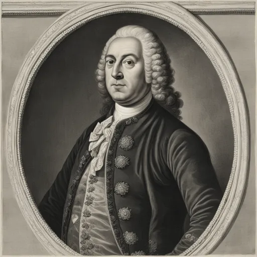 Samuel Marvin