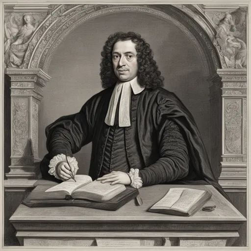 Samuel Mather (Independent minister)