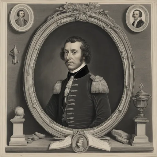 Samuel Mathews (colonial Virginia governor)