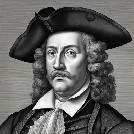 Samuel Matthews (captain)