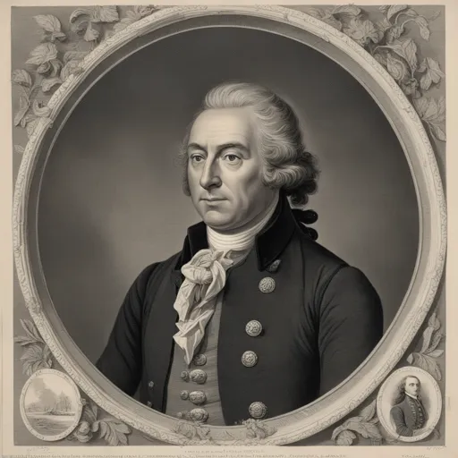 Samuel Mattocks