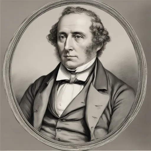 Samuel Maunder