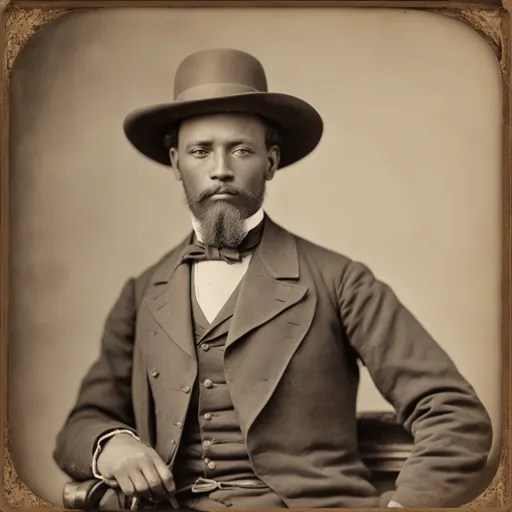 Samuel Maverick Jr.