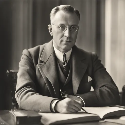 Samuel Maximilian Rieser