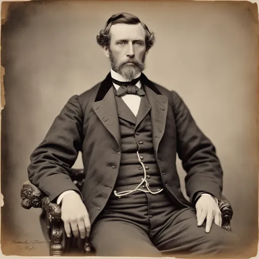 Samuel Maxwell Harrington Jr.