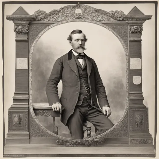 Samuel Mayall