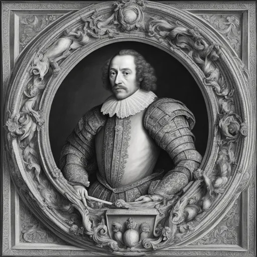 Samuel Mayart