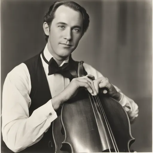 Samuel Mayes