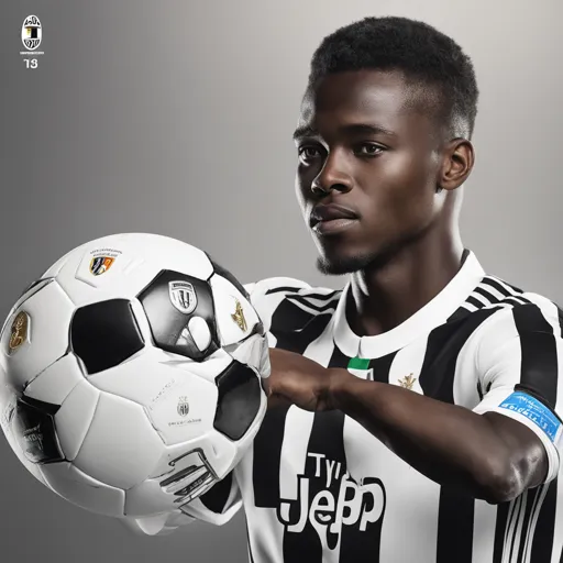 Samuel Mbangula