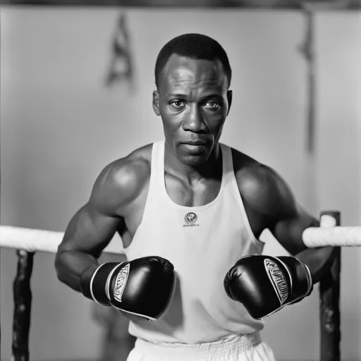 Samuel Mbugua