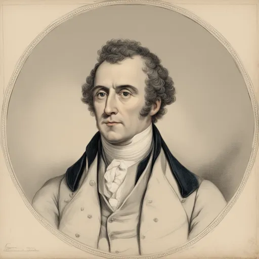 Samuel McAdow