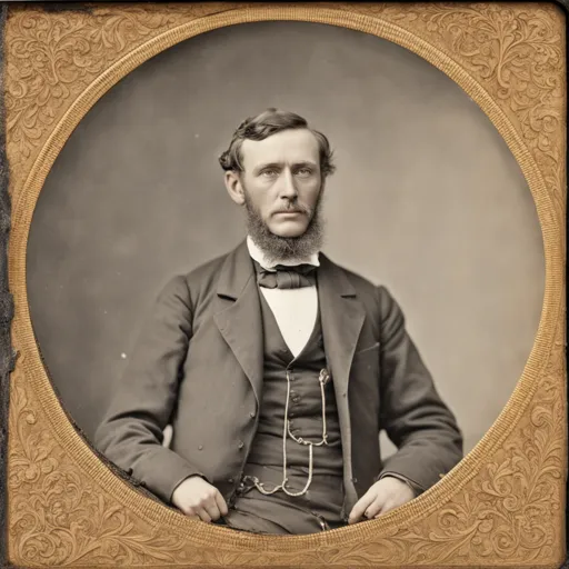 Samuel McClary Fite