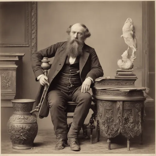 Samuel McCloy
