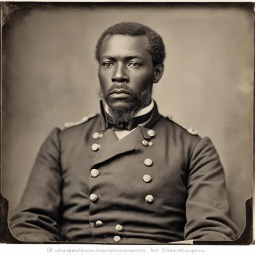 Samuel McCulloch Jr.