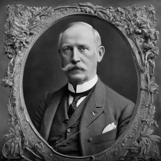 Samuel McGuffin