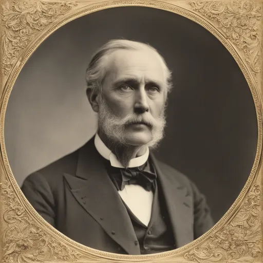 Samuel McKee (politician, born 1833)
