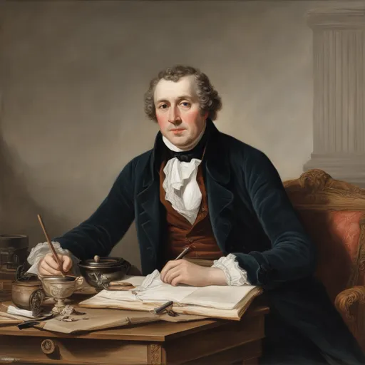 Samuel Medley (painter)