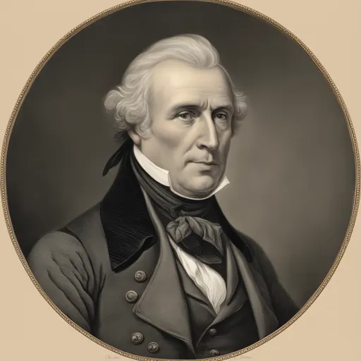 Samuel Meeker