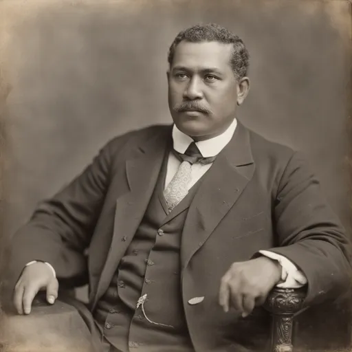 Samuel Meredith (Western Samoan politician)