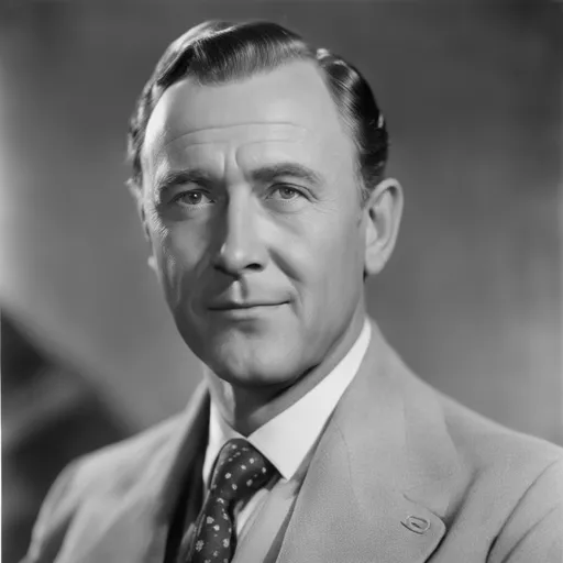Samuel Merrifield