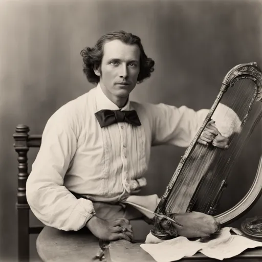 Samuel Merritt