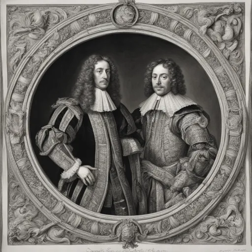 Samuel Mico