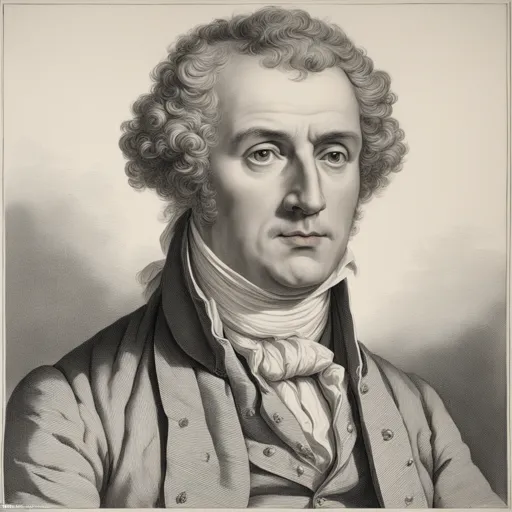 Samuel Middiman