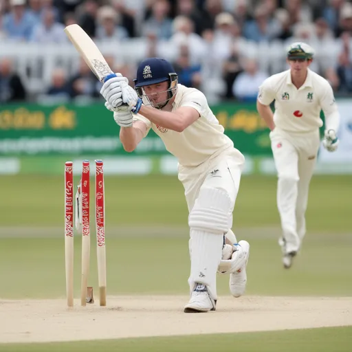 Samuel Middleton (cricketer)