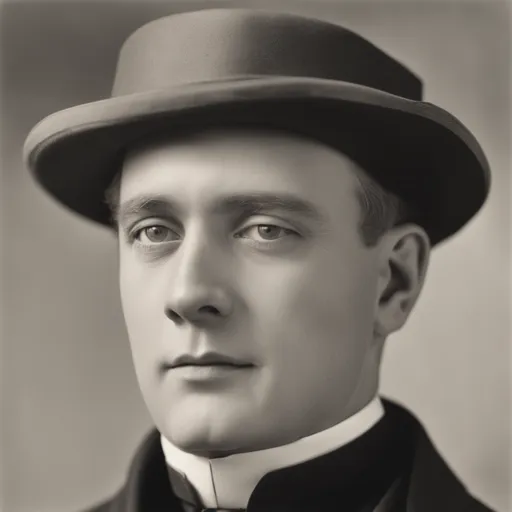 Samuel Middleton (priest)