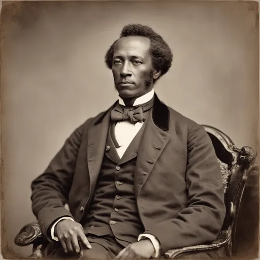 Samuel Middleton Semmes