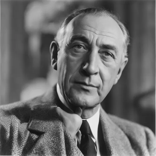 Samuel Miklos Stern