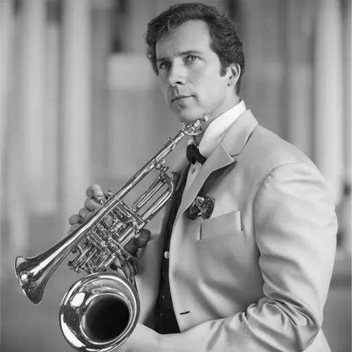 Samuel Miller (musician)