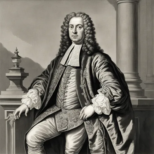 Samuel Milles