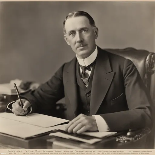 Samuel Monroe Graves