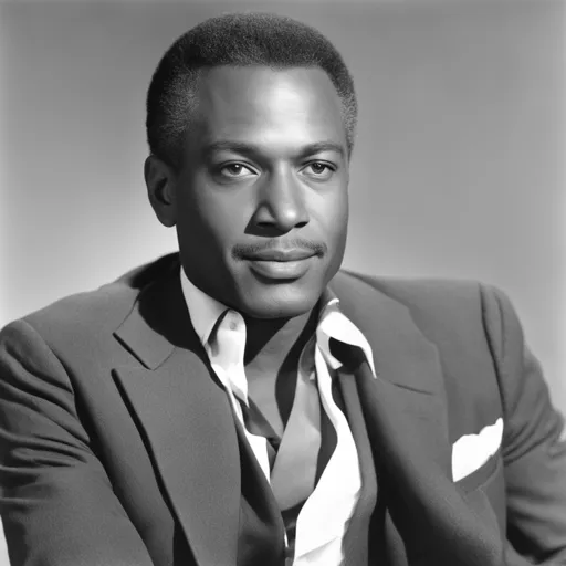 Samuel Monroe Jr.