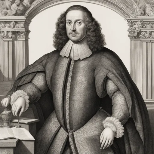 Samuel Moody