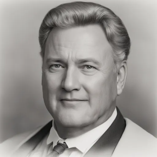 Samuel Mooers