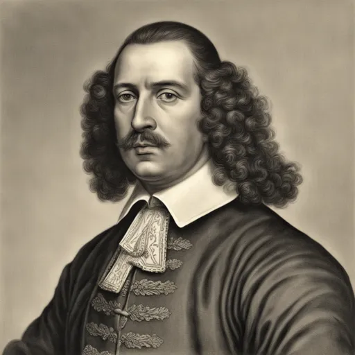 Samuel Moore (colonial official)