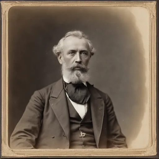 Samuel Moore (translator)