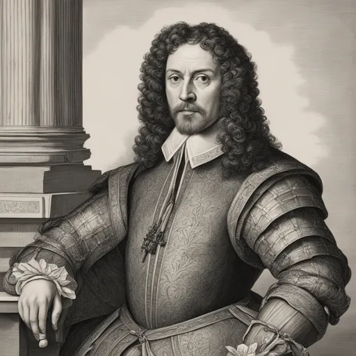 Samuel More