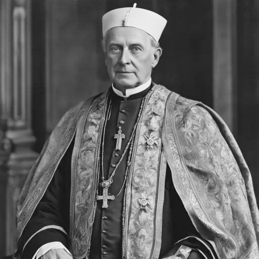 Samuel Morley (bishop)