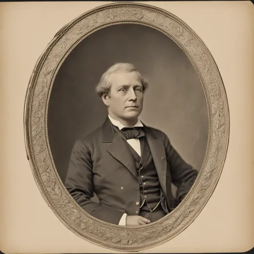 Samuel Morris (Pennsylvania politician)