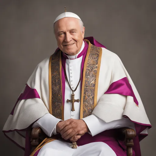 Samuel Morrison (bishop)