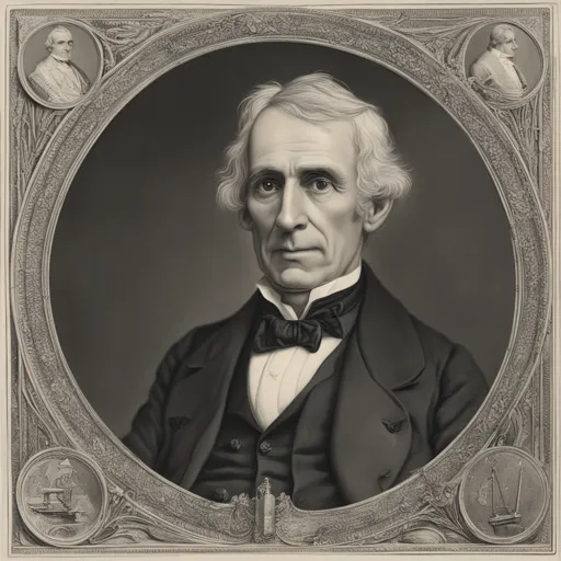 Samuel Morse (Dedham)