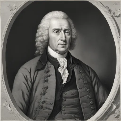 Samuel Morton Savage