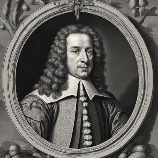 Samuel Moyer