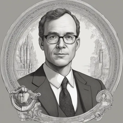 Samuel Moyn
