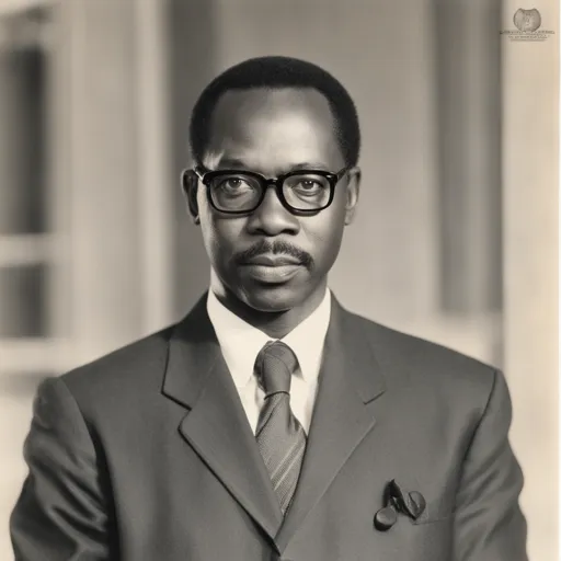 Samuel Mumbengegwi