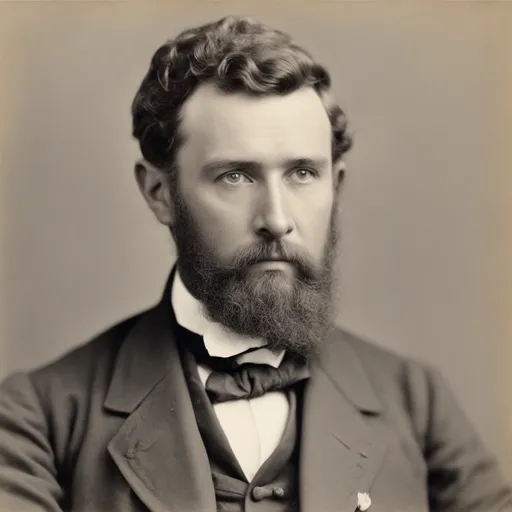 Samuel Murphy