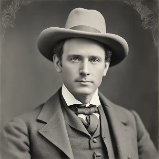 Samuel Murray Rosenstein